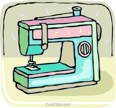 Tech Lab