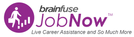 Job Now Career Assistance