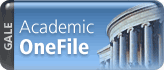 Academic OneFile - Contains over 13,000 titles including peer-reviewed journal and reference sources. A NOVEL database.