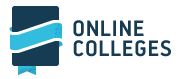 Online Colleges