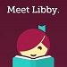 Libby for eBooks, Audiobooks, and Magazines
