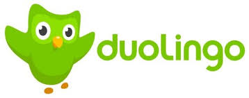 Duolingo - Learn a language