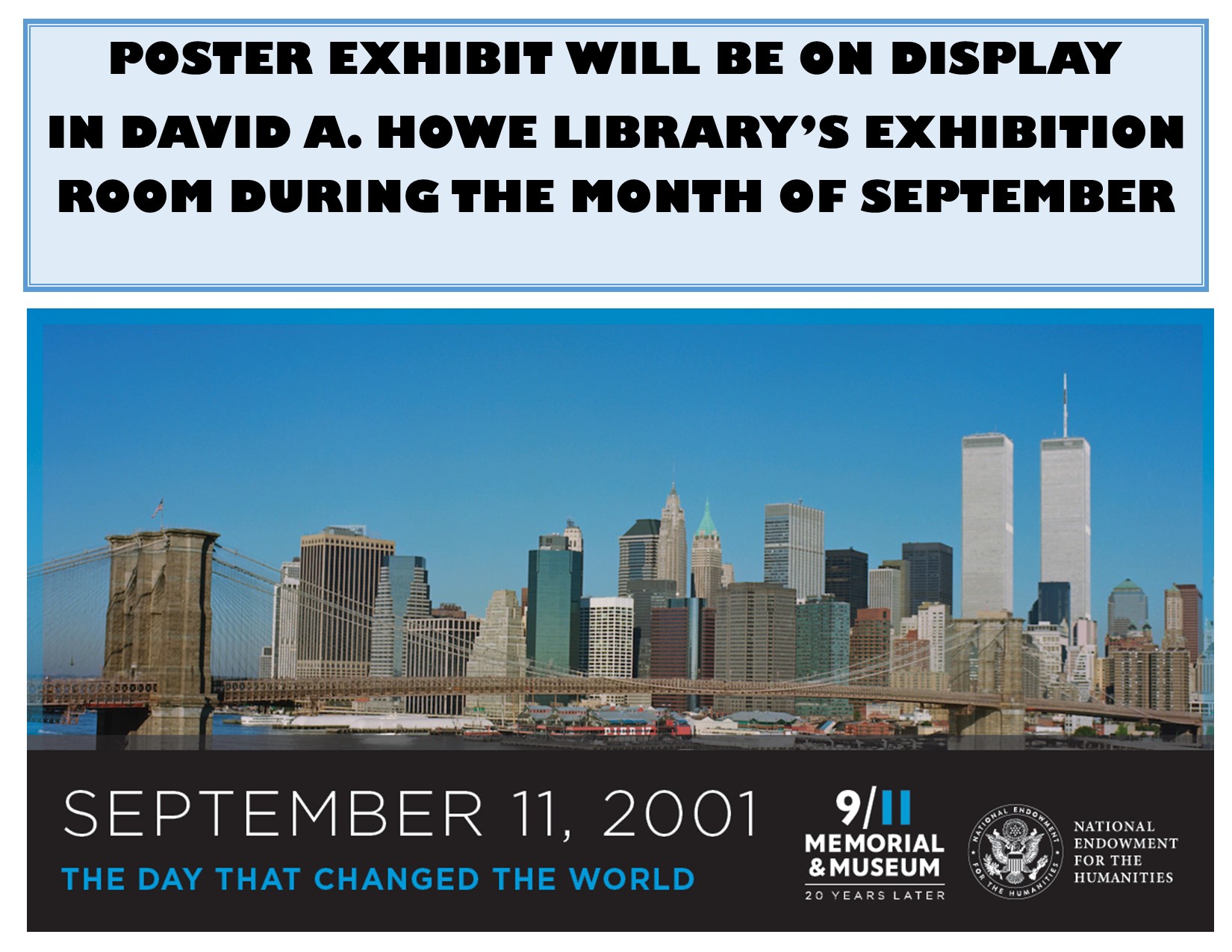 9-11-poster-website-david-a-howe-public-library