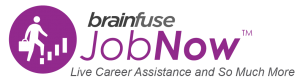 Job Now Career Assistance