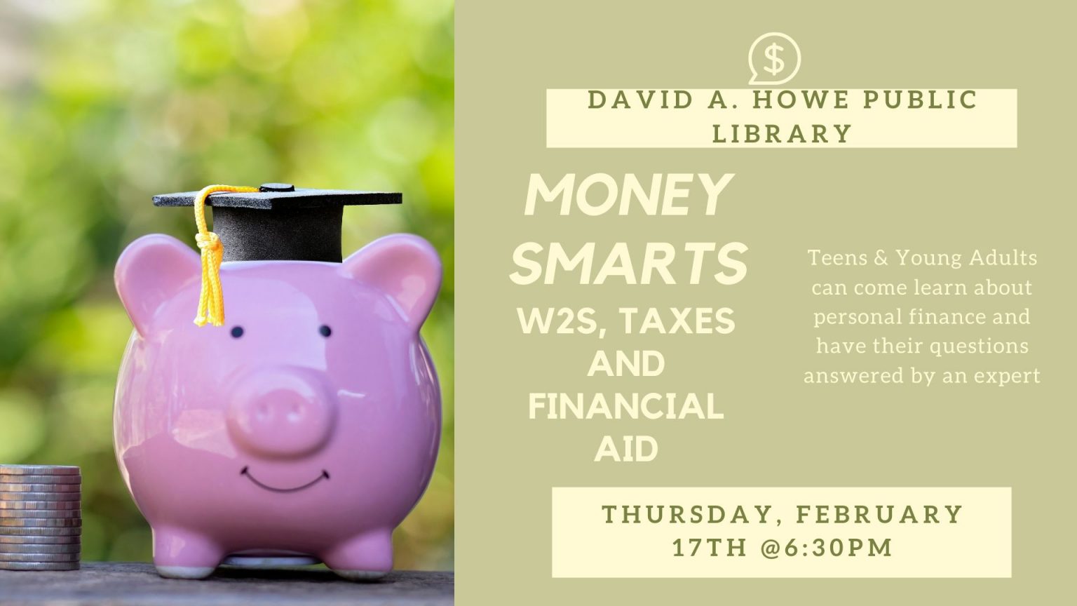 money-smarts-slide-david-a-howe-public-library