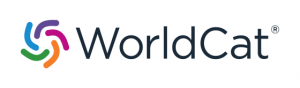 WorldCat icon