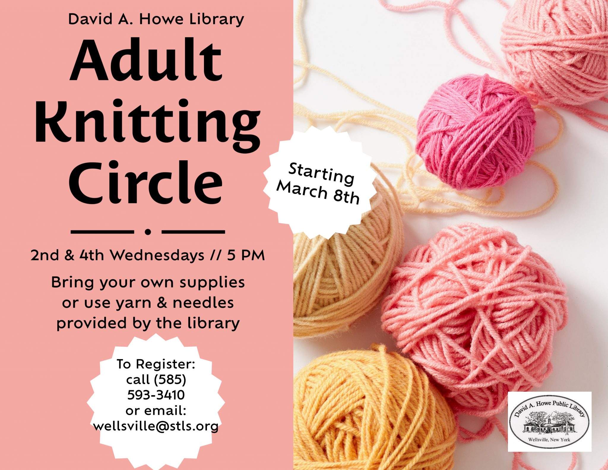 adult-knitting-circle-david-a-howe-public-library
